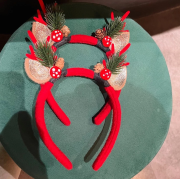 JESMARY – BĂNG ĐÔ LỄ HỘI GIÁNG SINH VÀ TẾT ĐỘC ĐÁO, PHONG CÁCH SANG TRỌNG 2025 – CHẤT LƯỢNG, UY TÍN, GIÁ RẺ – HỒ CHÍ MINH – BÁN SỈ TẠI VIỆT NAM